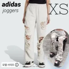 Item thumbnail for item fc608be2-c24e-453d-91a1-a2070d9c3f1c