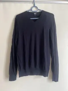 Item thumbnail for item 13186f60-d532-42f9-b707-1f18a6542bd9