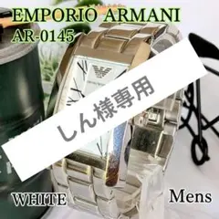 Item thumbnail for item 62633367-1cc8-4b7d-822d-d7236a90a539