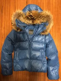 デュベティカ ショートダウン
