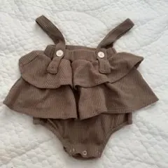 ベビー ブルマ ボトムス