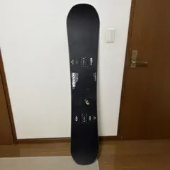 NOVEMBER DESIRE 150 カバーセット