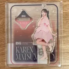 Item thumbnail for item 8ca371b8-66e4-4e2c-833d-cf9835c85bd2