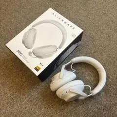 Item thumbnail for item 71e795f4-ed18-4c82-a3f3-fe9e172983cd