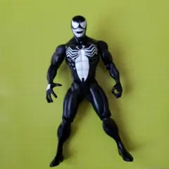 ヴェノム フィギュア