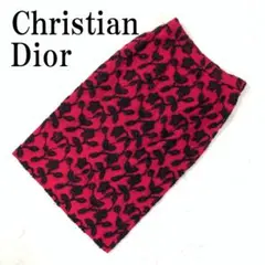 Item thumbnail for item f801f71e-1c5a-4fd0-b8c2-22980b1eeea3