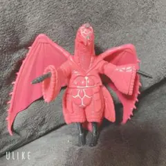 2025年最新】パワードドラコの人気アイテム - メルカリ