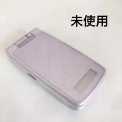 未使用　ガラケー　携帯電話　au WIN W53S　はピンク　本体のみ W53S フロストピンク|中古ガラケー格安販売の【イオシス】