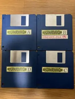 Item thumbnail for item b5f882ba-3737-4913-a246-5b13e04698c6