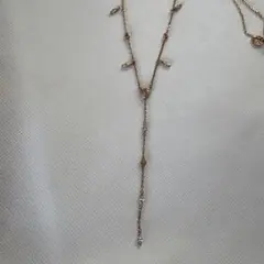 Item thumbnail for item 301f04aa-ef0d-47da-a170-6912b93bb684