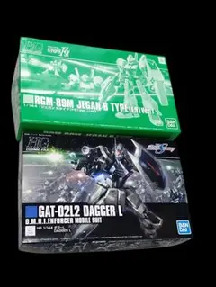 Item thumbnail for item d7a0e50c-2cc6-490e-ae4d-13d904fa4d9f