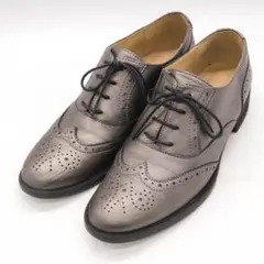 Item thumbnail for item d8b50651-a5f3-4b64-9954-691a1e2f3ecc