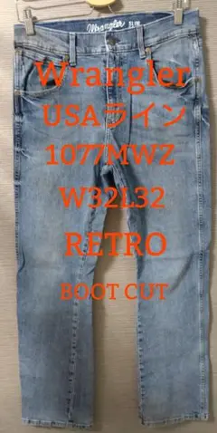 Item thumbnail for item f30e8979-7011-4e01-9adf-50e966f9df9a