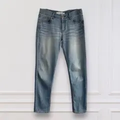 Item thumbnail for item 43090ec6-f909-46d3-b74c-154ee8a922a4