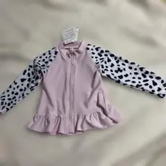 Item thumbnail for item 1835b66c-09c0-40a3-8677-65da77364139