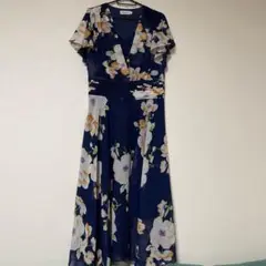 ワンピース
