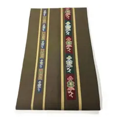 Item thumbnail for item d3f87958-7f87-4d5e-ab7e-29d81b8b5311