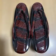 Item thumbnail for item 87e7f089-e994-4ca4-b1de-236790150aad