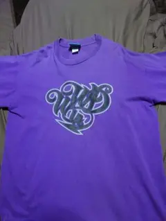 ワイルドウエストデイズ　Ｔシャツ ＸＬ