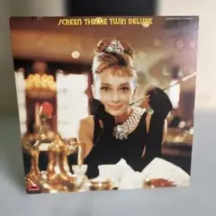 Item thumbnail for item ad3d20db-f54b-4229-a9da-c74a61ada77a