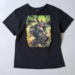 Item thumbnail for item 22909d37-091e-4a6d-98c9-a153b3d448cf