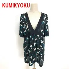 Item thumbnail for item 17003400-060f-432b-a89b-e2e10a08fef6