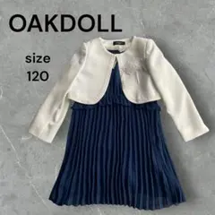 Item thumbnail for item d2b0146f-4f84-4278-862d-a0703b79a503