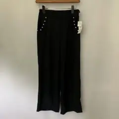 Item thumbnail for item 85b8ee5a-d58d-41a9-aa6f-0142434e65fd