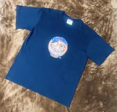 Classic clothing クラシッククロージングDARUMA 達磨 XL