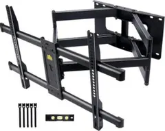 Item thumbnail for item 39772245-c2ed-4e28-bb51-055fdbd614ce