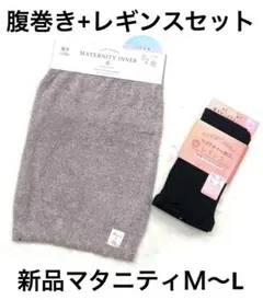 Item thumbnail for item 2b2bc075-3141-468f-a089-b666d4d19f6f