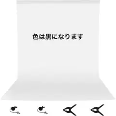 Item thumbnail for item 1c46efc5-6679-4bc0-8526-132e258a8ba8