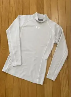Item thumbnail for item e50daa1d-d7cf-4b2a-955e-39d1a5888172