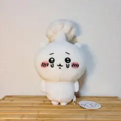 ちいかわ　ぬいぐるみ