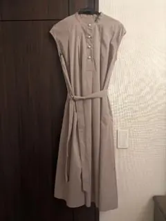 ノーリーズソフィー ワンピース