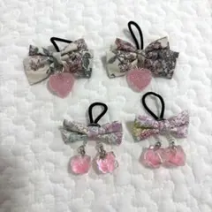 Item thumbnail for item 8f005bda-4ffa-40d2-937a-0cd0f515bf1e