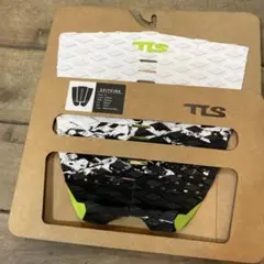 TLS SPITFIRE デッキパッド 310mm