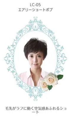 Item thumbnail for item 702ea967-b071-43ef-9436-70525a7e432e