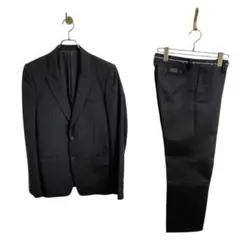 Item thumbnail for item ca325210-7177-43dc-aef0-241869dac5e0