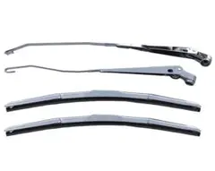 Item thumbnail for item a5a35293-0cb7-4117-aeb6-39fd9fe884ab