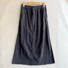 Item thumbnail for item 5d061147-6e56-4ce1-967e-3381f31f114c