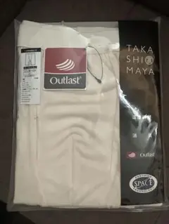 Item thumbnail for item f3f85dd5-2033-46cd-8eb1-b81acaf7bc53