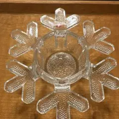 イッタラ　キャンドルホルダー