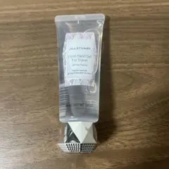 Item thumbnail for item 19fe1e48-a528-4c4c-8dd2-7e9b04569acb