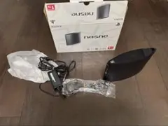 SONY nasne 1TB
