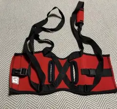 Item thumbnail for item c520a1a8-28b9-4e5d-a2d4-80491b7774a0