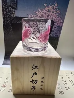 Item thumbnail for item 1353fa45-3daf-4b1b-9a8b-a414f3c1d9a3