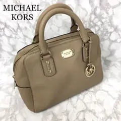MICHAELKORS マイケルコース ハンドバッグ