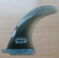 ドナルドタカヤマ フィン 8.5