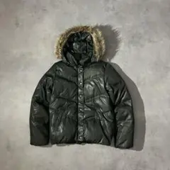 Item thumbnail for item d02bc98f-9c3c-4368-ac31-e95919faf118